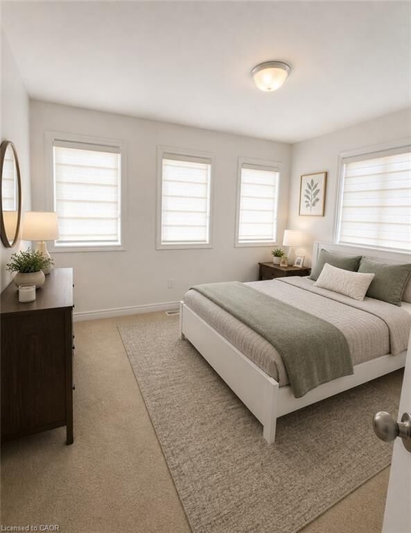Property Photo:  36 West Mill Street  ON N0B 1E0 