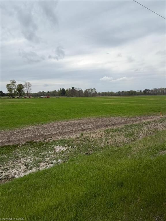 Property Photo:  4929 Highway 59 Lot B  ON N0J 1E0 