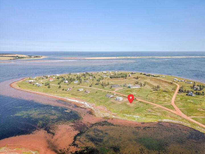 Property Photo:  478 Hebrides Lane  PE C0B 1M0 