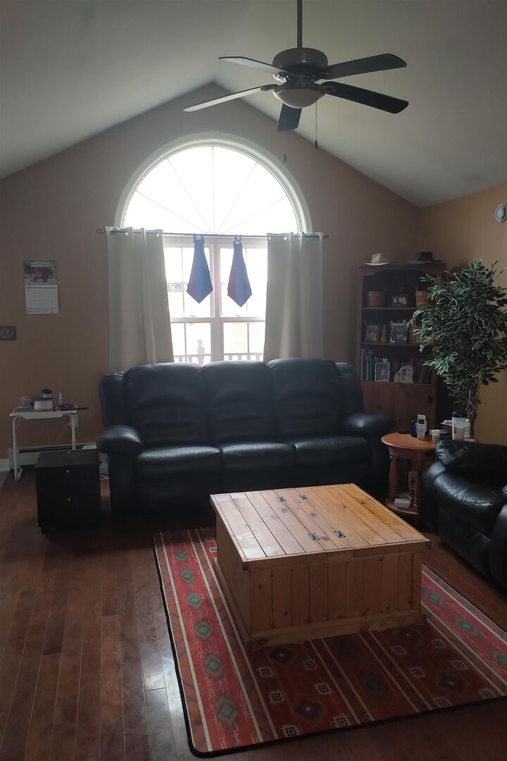 Property Photo:  12130 Route 6  PE C0B 1M0 