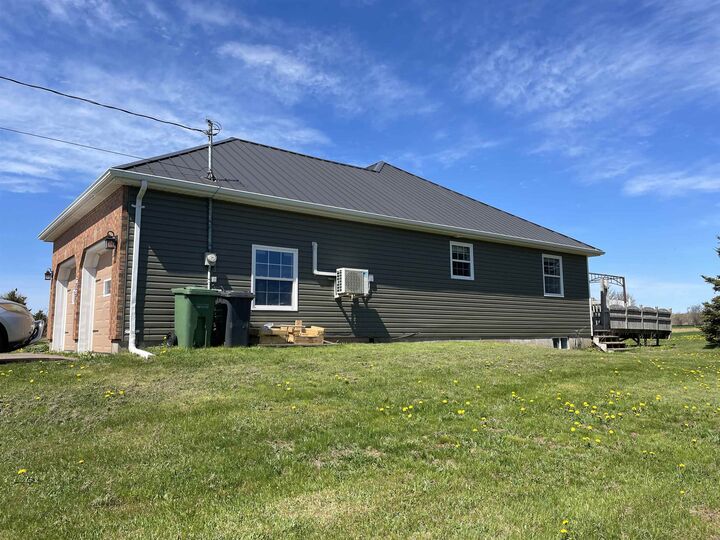 Photo de la propriété: 12130 Route 6 PE C0B 1M0