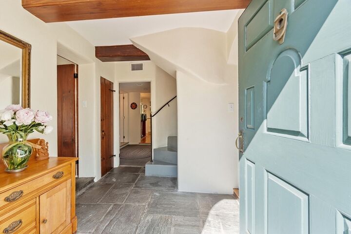 Property Photo:  4 Stetson St  MA 02420 