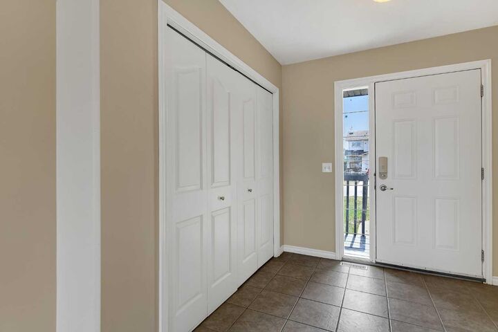 Property Photo:  11502 81 Avenue  AB T8W 2R2 