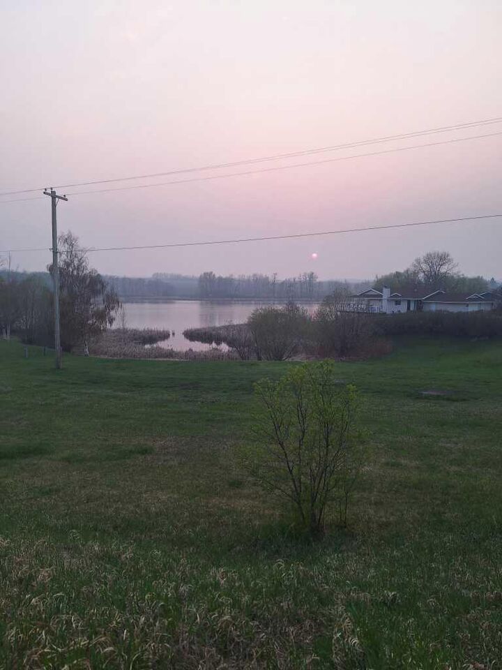 Property Photo: 4812 50 Street AB T0C 0B0