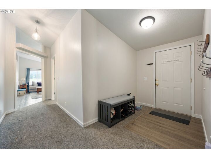 Property Photo:  78188 Layng Rd  OR 97424 