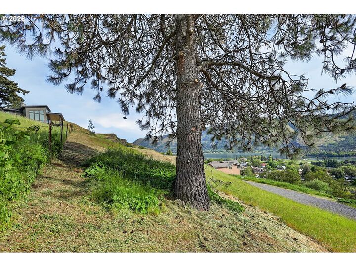 Property Photo:  Columbia Dr  WA 98635 