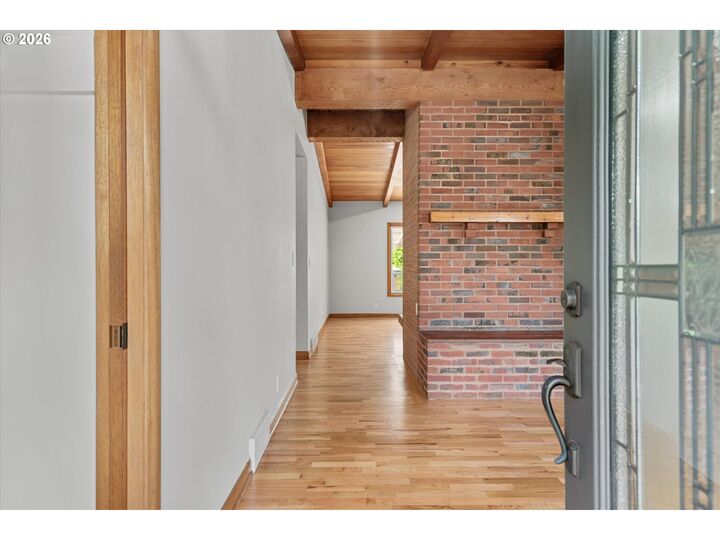 Property Photo:  11345 SW 92nd Ave  OR 97223 