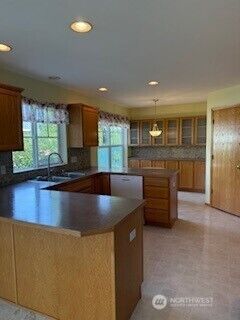Property Photo:  1147  Fidalgo Drive 80  WA 98233 