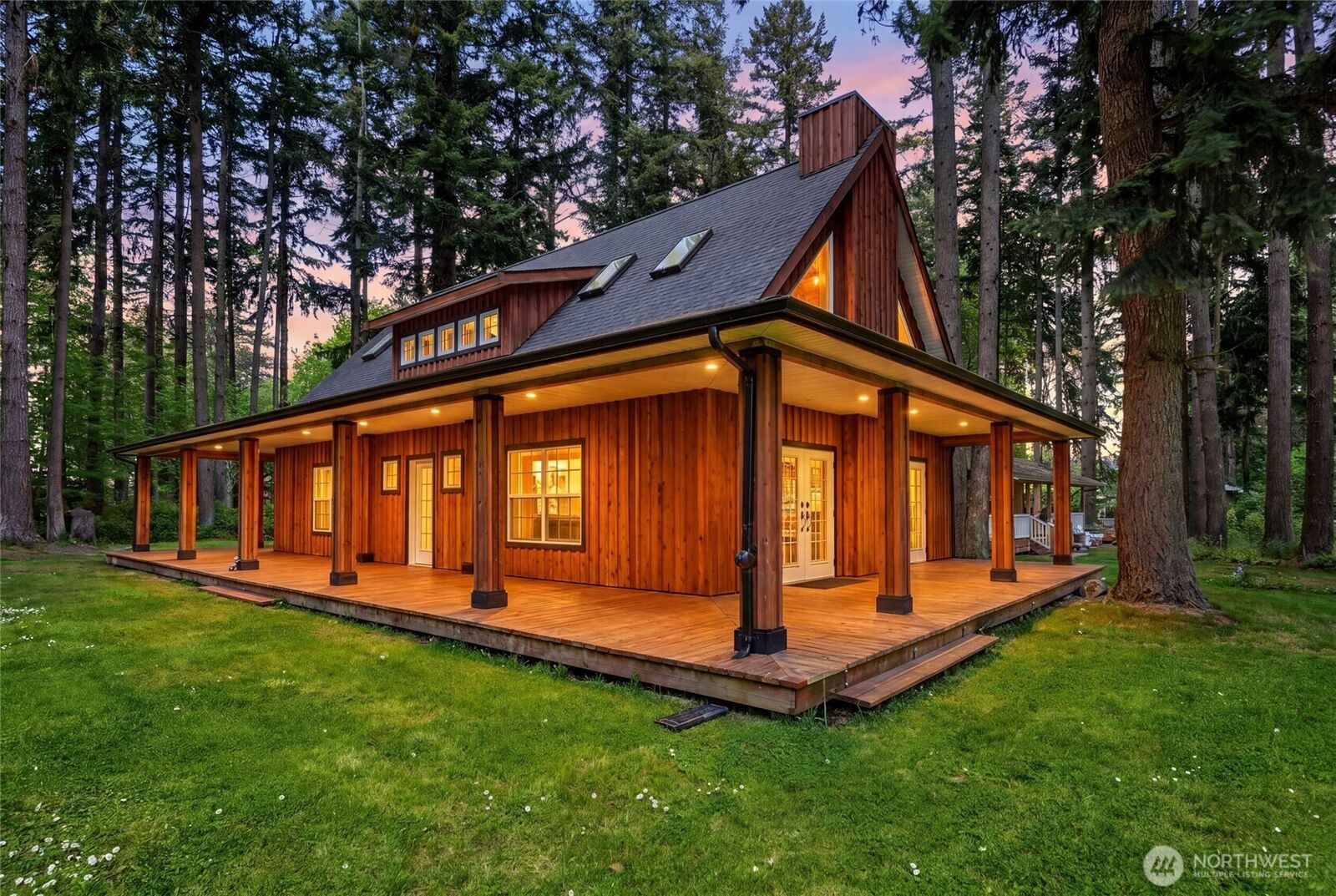 Property Photo:  33 G  Mukilteo Way  WA 98206 