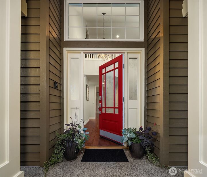 Property Photo:  4791  Wilmington Way  WA 98275 