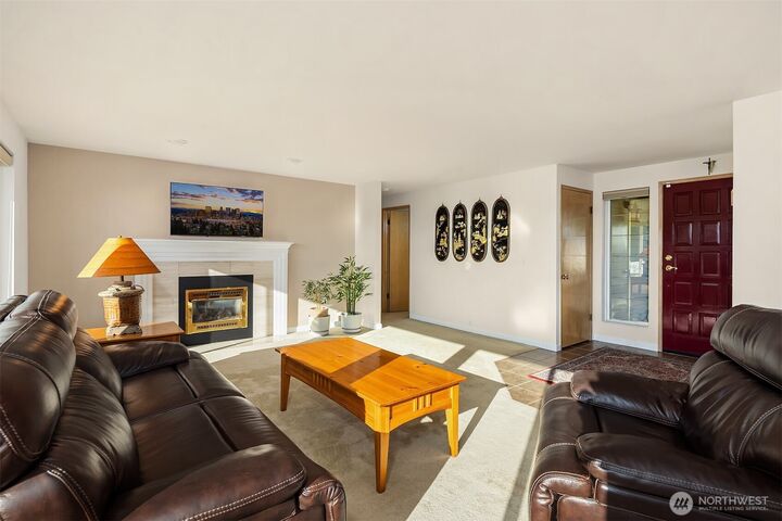 Property Photo:  7081  47th Avenue W  WA 98275 
