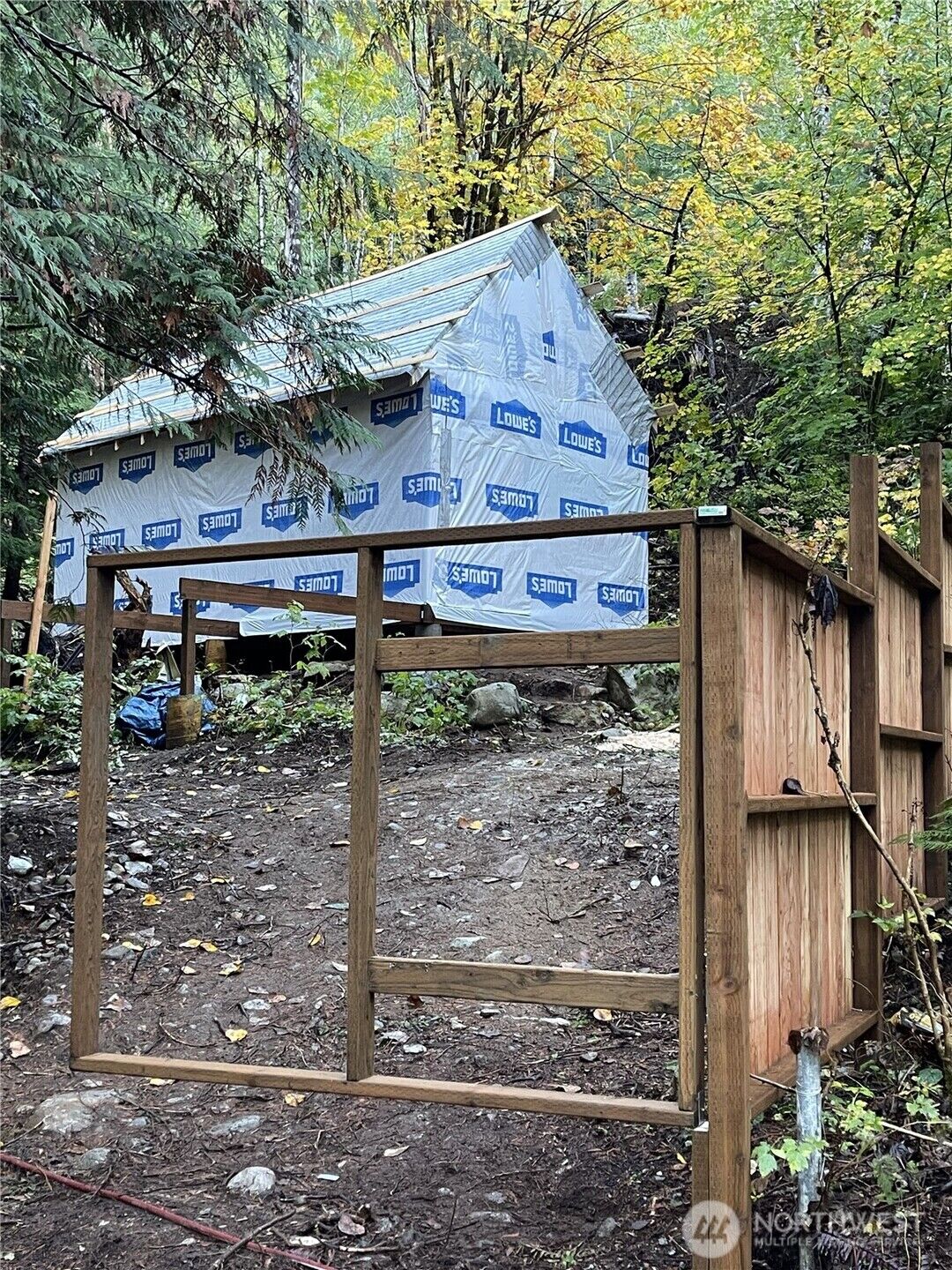 Property Photo:  60024  Index Galena Road  WA 98294 
