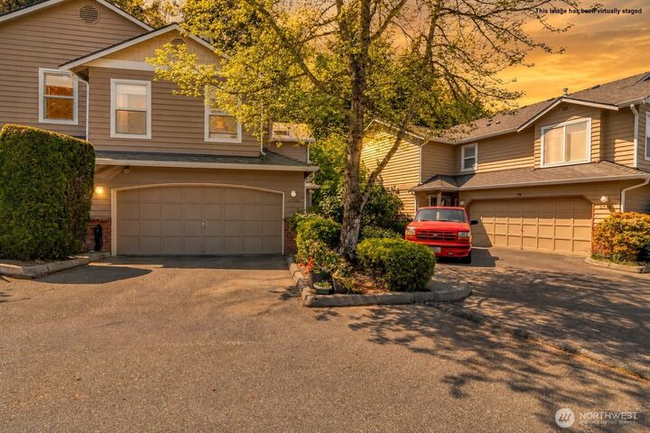 Property Photo:  5802  14th Drive W B  WA 98203 