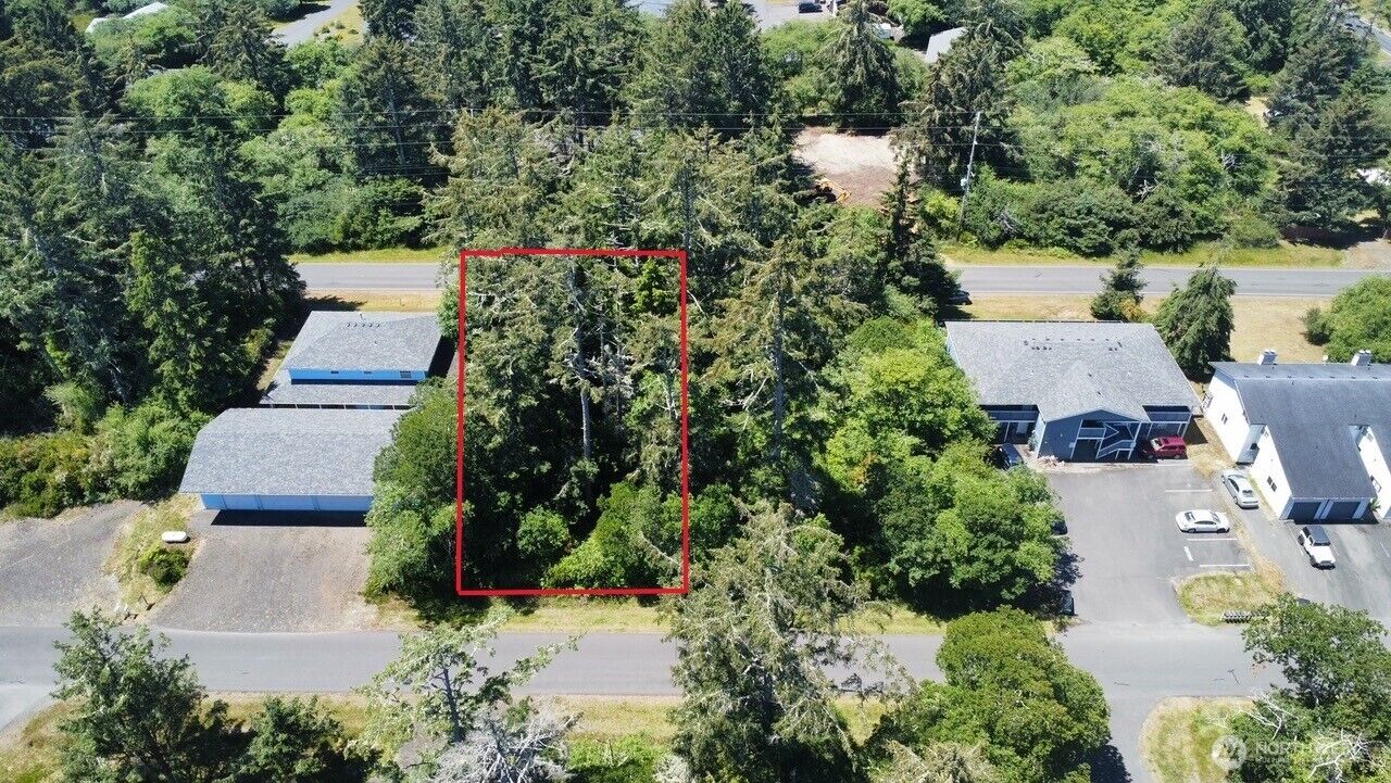 Property Photo:  655  Sunset Avenue NE  WA 98569 