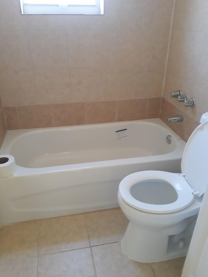Property Photo:  5364 Helene Place  FL 33407 