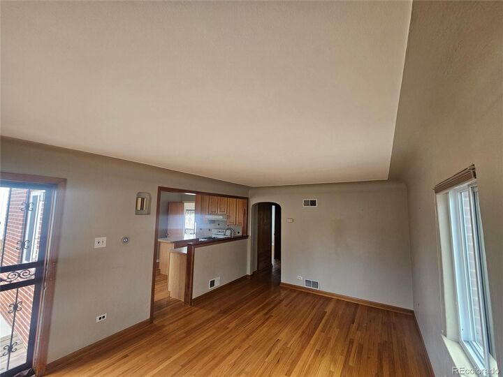 Property Photo:  4840 W 30th Avenue  CO 80212 