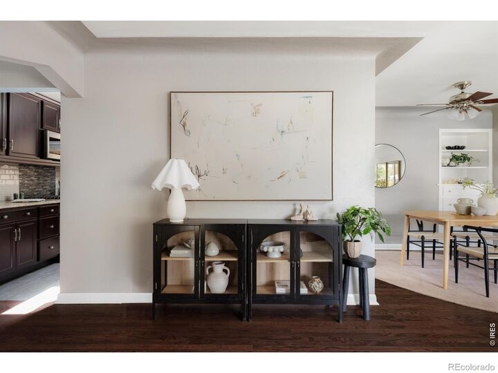 Property Photo:  430 Cody Drive  CO 80226 