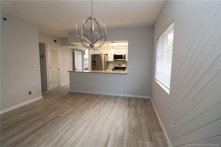 Property Photo:  2950 N Ocean Boulevard 112-101  FL 34996 