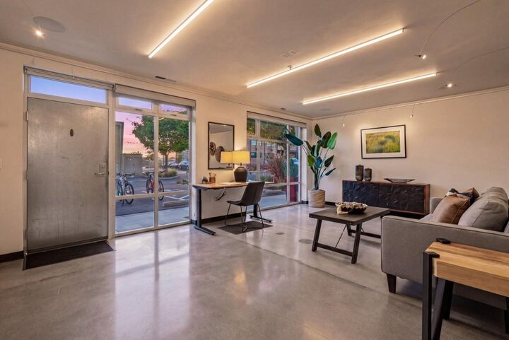 Property Photo:  108 High Road  CA 95060 