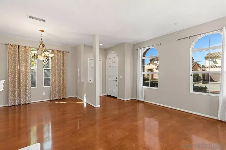 Property Photo:  13581 Dogwood Way  CA 92130 