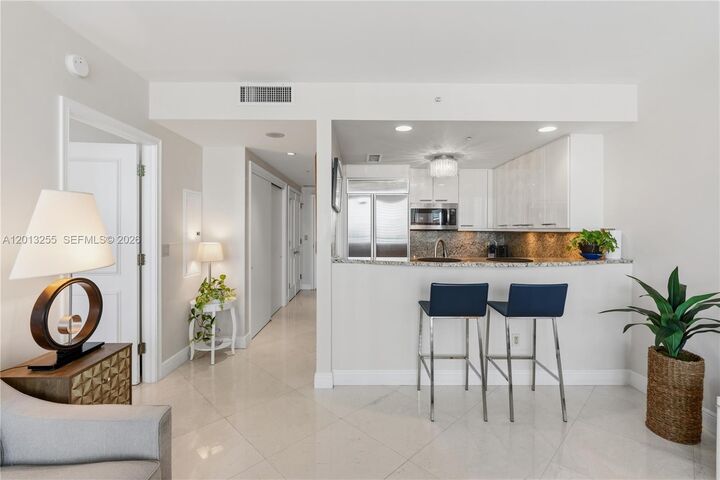 Property Photo:  3350 SW 27 Av 1603  FL 33133 