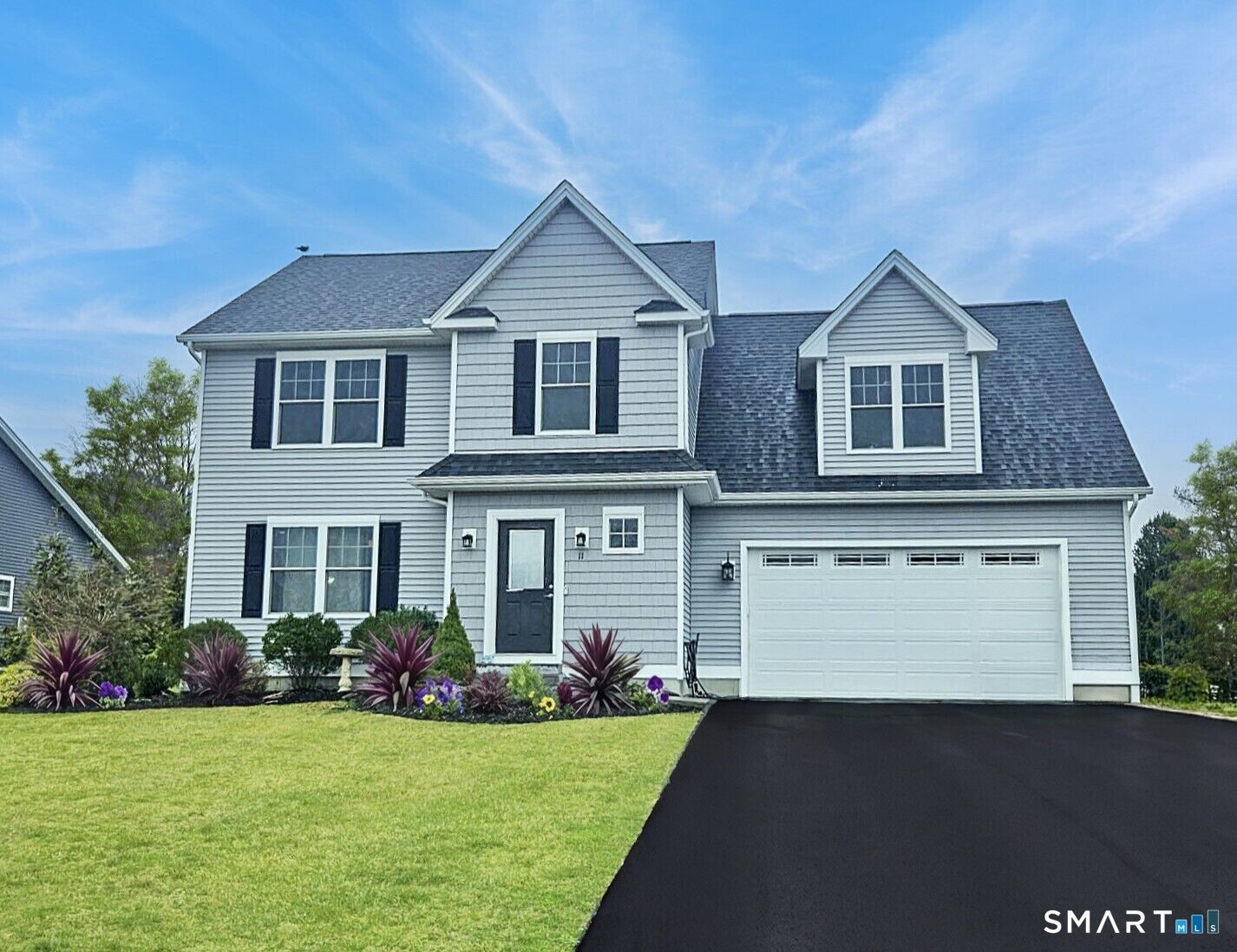 Property Photo:  237 Lot 2 Upper Pattagansett Road  CT 06333 
