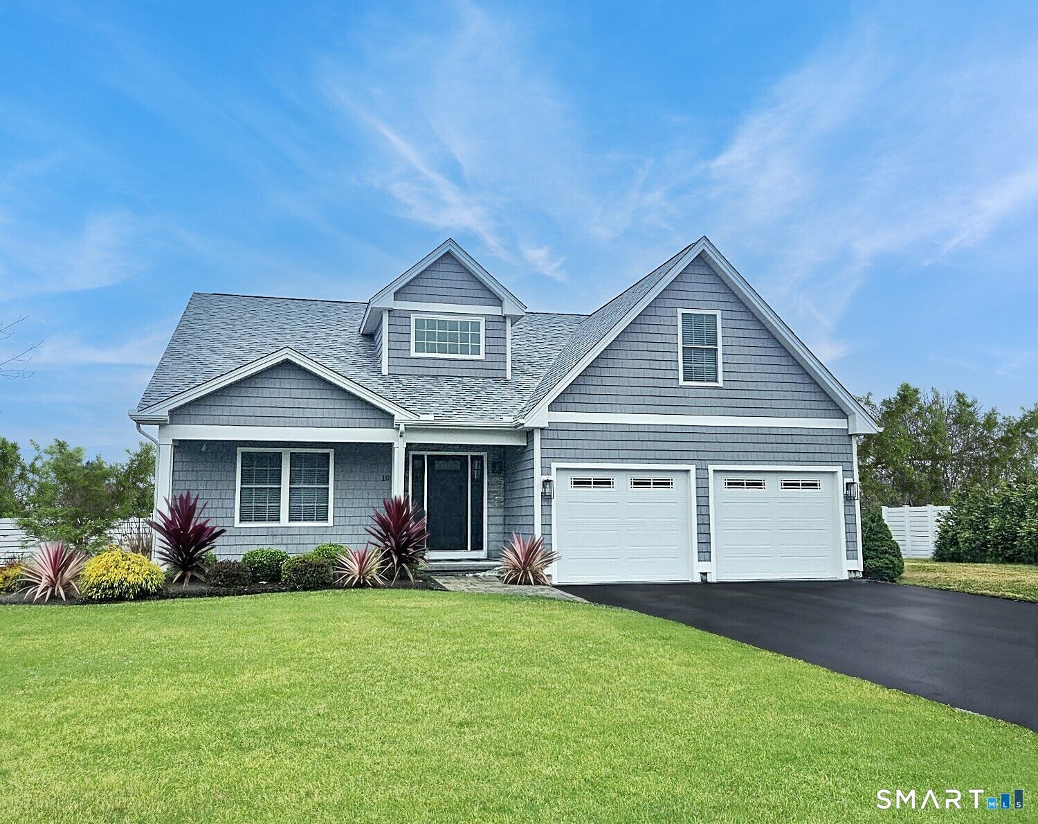 Property Photo:  237 Lot 2 Upper Pattagansett Road  CT 06333 
