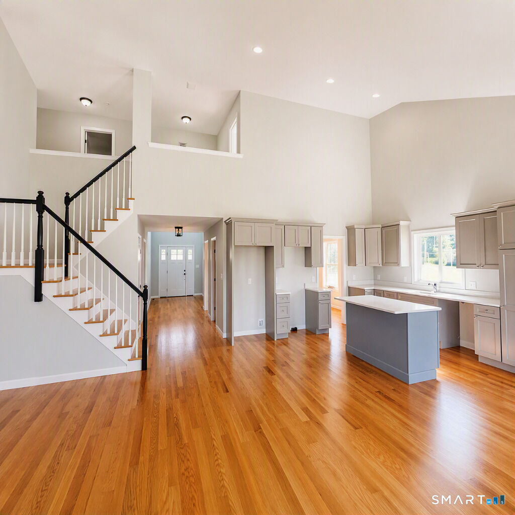 Property Photo: 237 Lot 2 Upper Pattagansett Road CT 06333