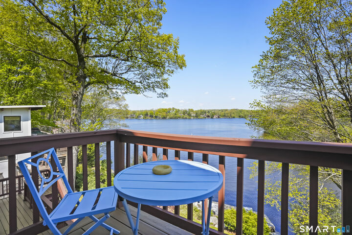 Property Photo:  83 Wood Creek Road  CT 06812 