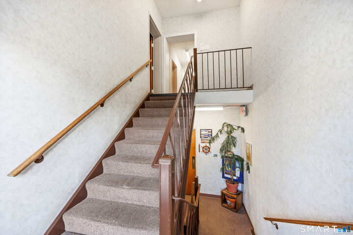 Property Photo:  350 South Main Street  CT 06410 