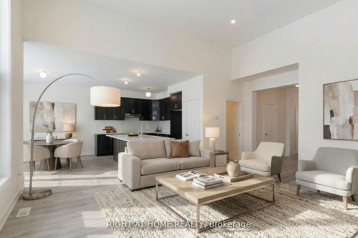 Property Photo: 3 Larissa Park Drive ON K0K 1L0