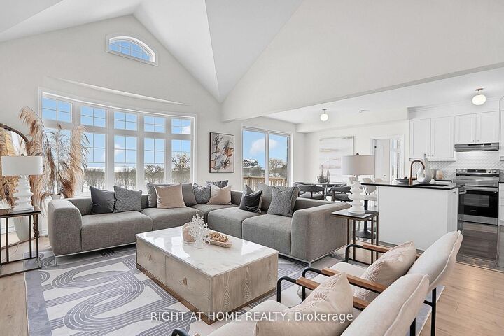 Property Photo:  42 Wellers Way  ON K0K 1L0 
