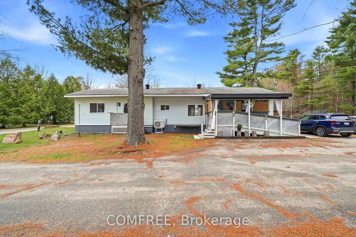1713 Hwy 11 N/A S 402 — photo 1