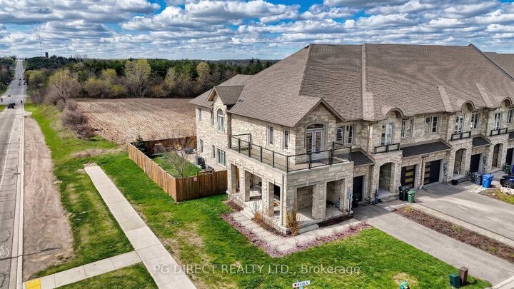 10 Mussen Street — photo 1
