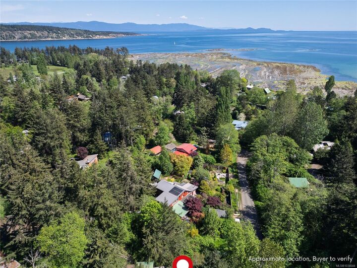 5235 McLeod Rd — photo 1