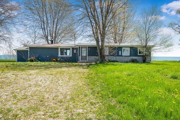 1628 Tilton Line — photo 1