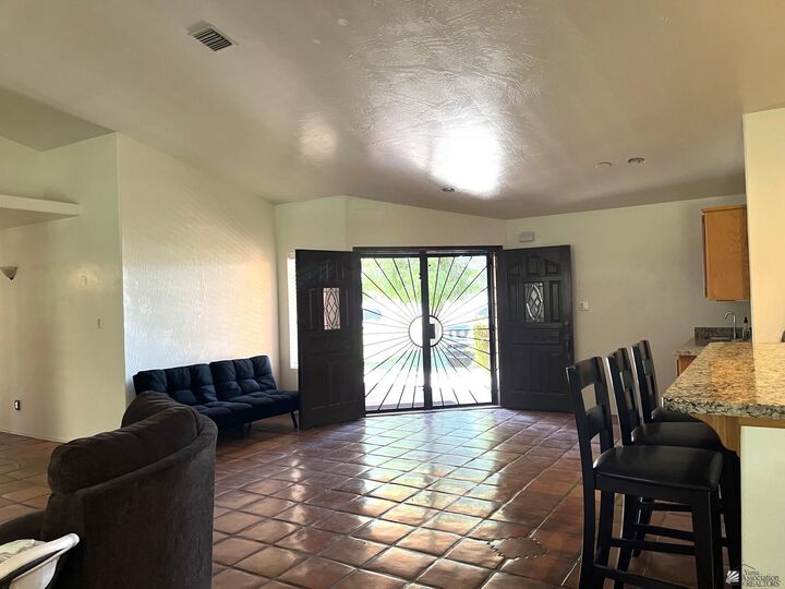 Property Photo: 4242 W County 15 St AZ 85350