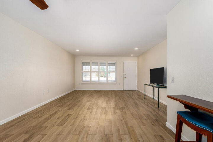 Property Photo:  13023 W Beardsley Road  AZ 85375 