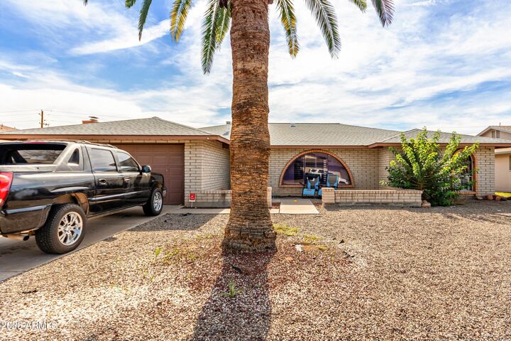 Property Photo:  3033 W Northview Avenue  AZ 85051 