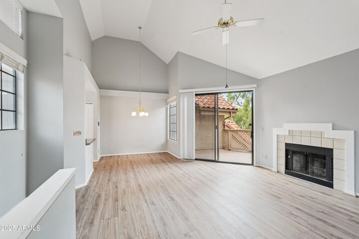 Property Photo:  1001 N Pasadena Street 160  AZ 85201 