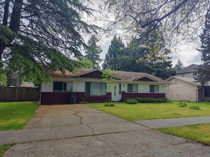 10156 143A Street — photo 1