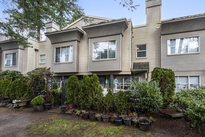 Property Photo: 12449 191 Street 38 BC V3Y 2R4