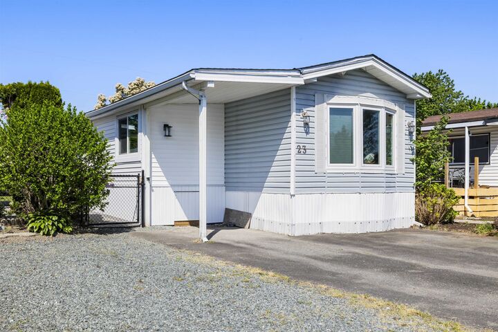 45640 Watson Road 23 — photo 1