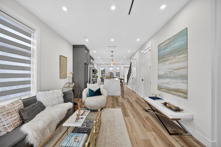 Property Photo: 514 W 60th Avenue BC V6P 1Z7