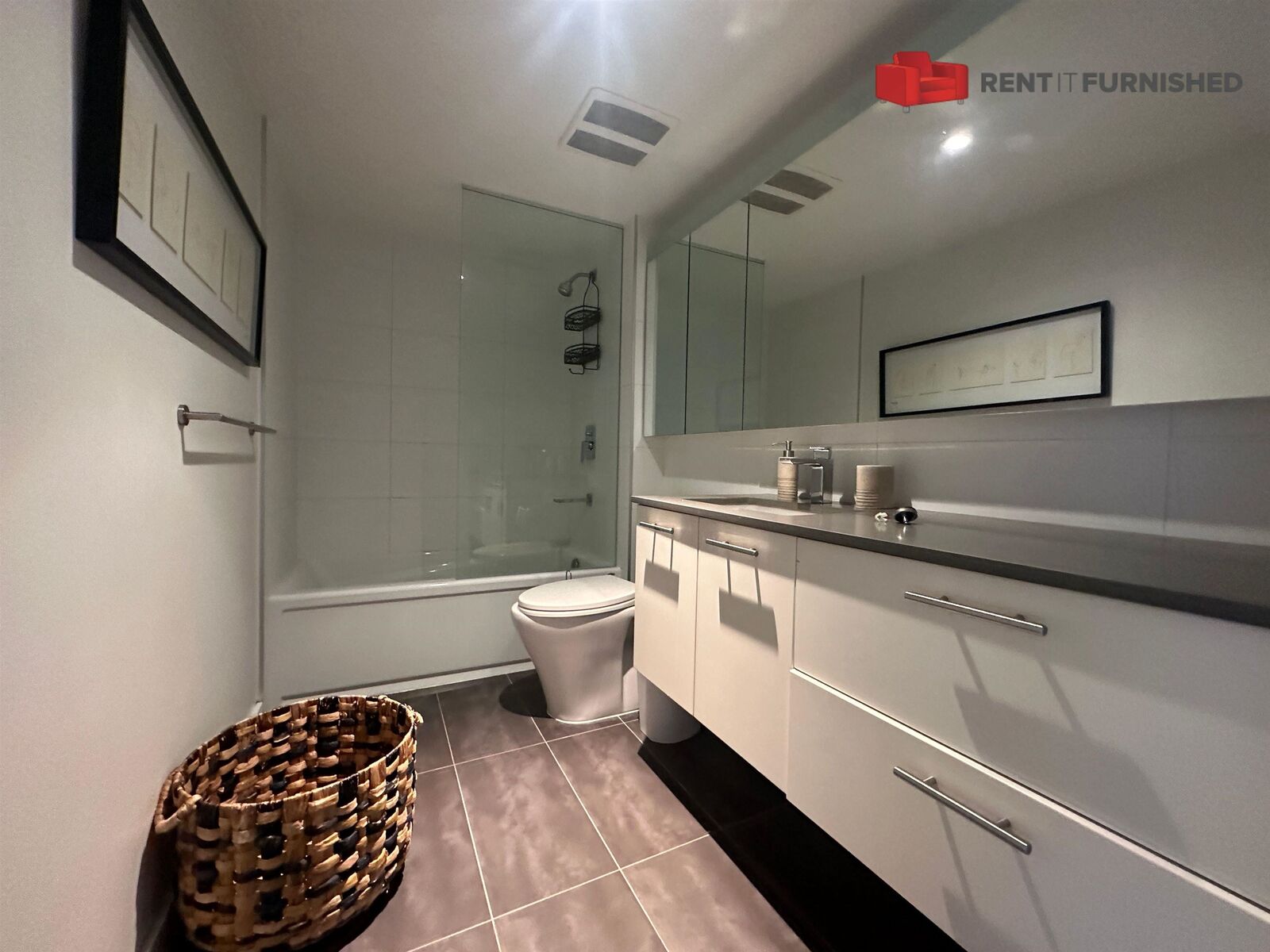 Property Photo:  150 E Cordova Street 909  BC V6A 0E7 