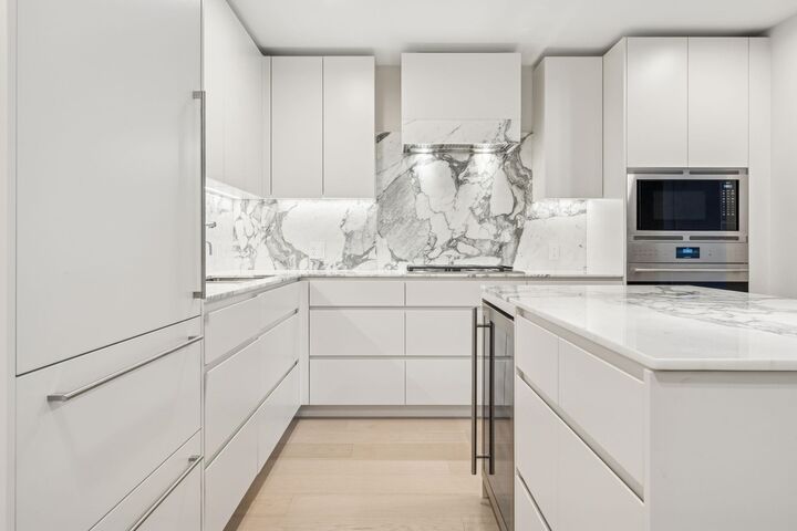 Property Photo: 3668 W 10th Avenue 304 BC V6R 2G3