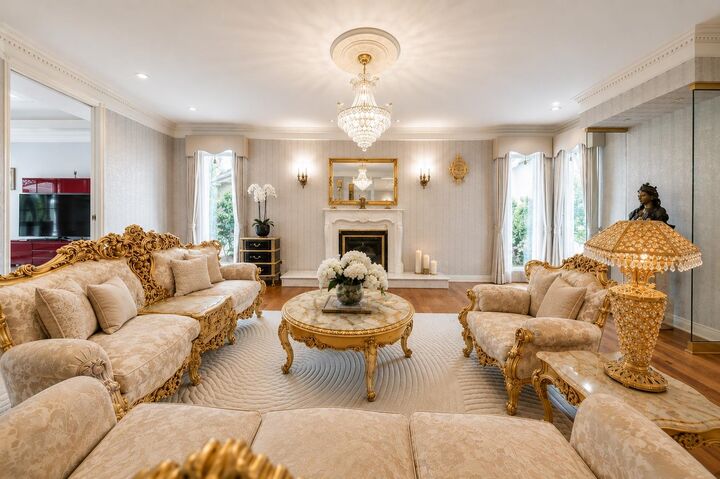 Property Photo: 6751 Chatterton Road BC V7C 2Y6