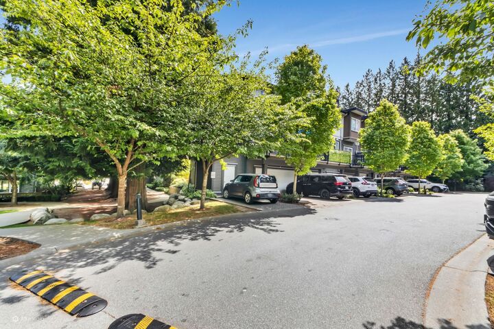 Property Photo: 5888 144 Street 115 BC V3Z 0G8