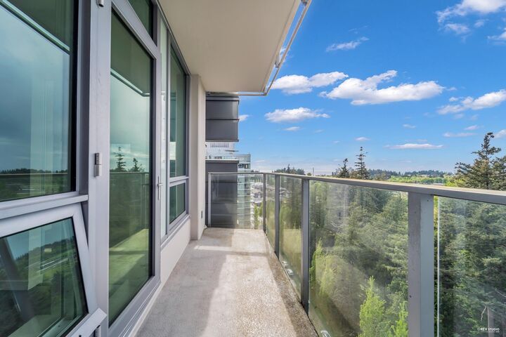 Property Photo:  5728 Berton Avenue 1907  BC V6S 0E5 