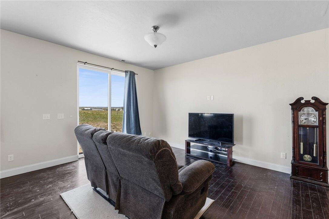Property Photo: 3835 Nellie Christine Drive MT 59079